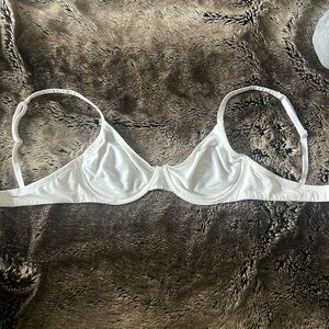 Victoria’s Secret PINK Bra